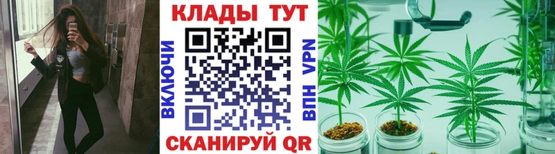 Что такое Гусев ГЕРОИН  КЕТАМИН  АМФ  Каннабис  A PVP  МЕФ 