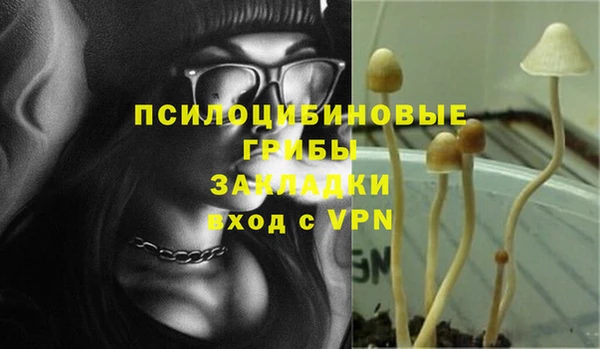jwh Богданович