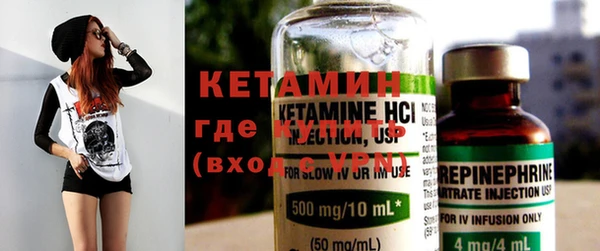 jwh Богданович