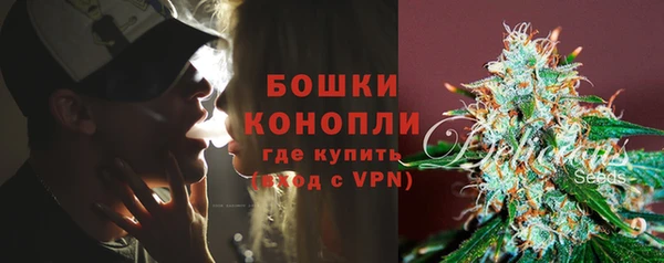 jwh Богданович