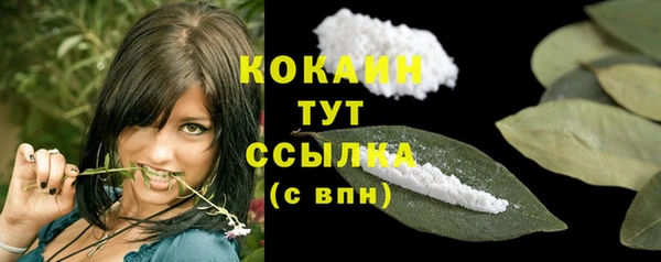 мяу мяу мука Богородицк
