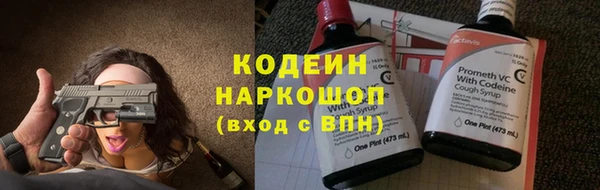 Альфа ПВП Бородино