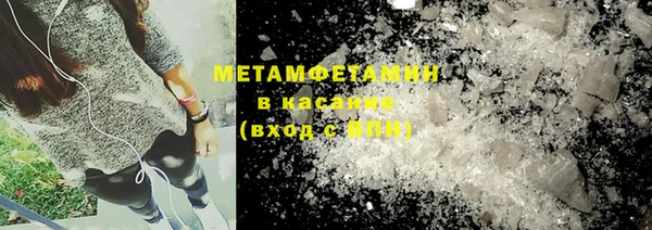 jwh Богданович